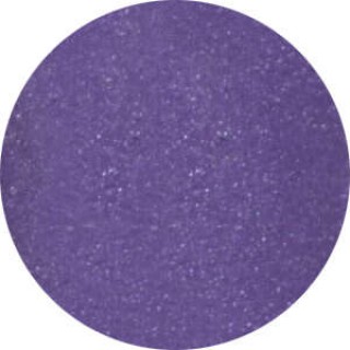 BOS 02 Violet Femme